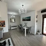 Venetia Apartament - Timisoara