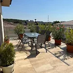 Venetia Apartament - Timisoara