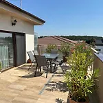 Venetia Apartament - Timisoara