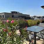 Venetia Apartament - Timisoara