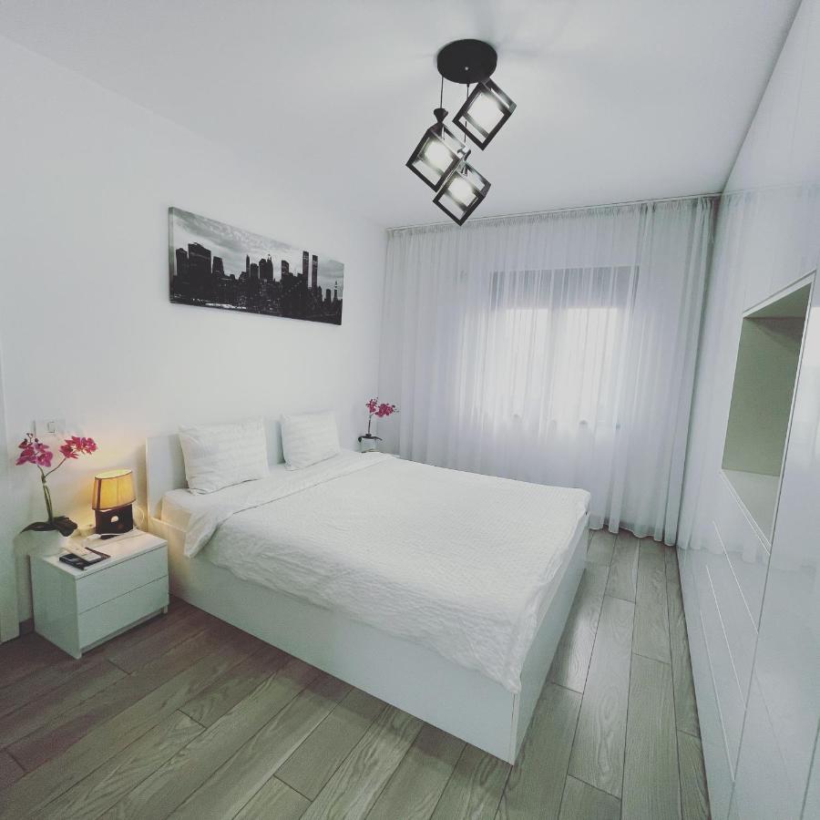 Venetia Apartament - Apartment