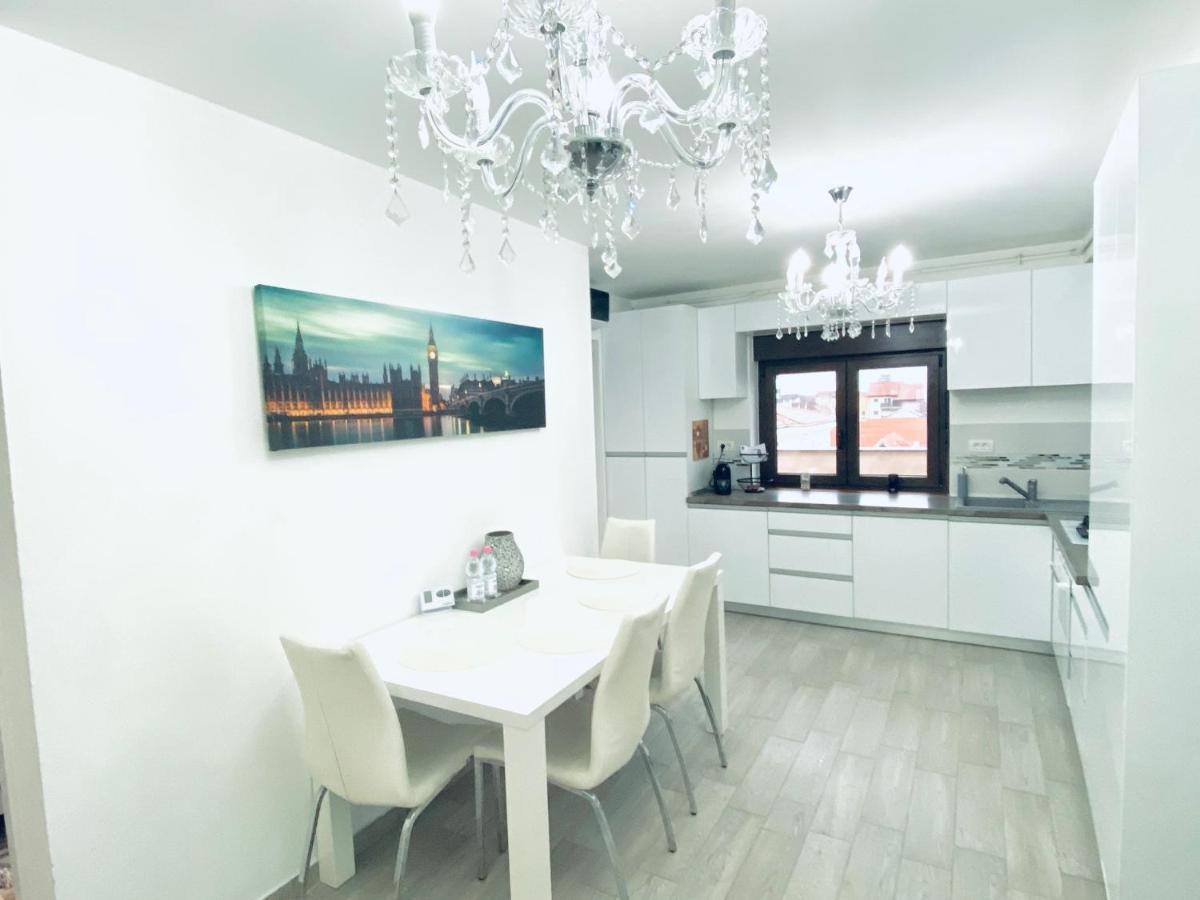 Venetia Apartament - Apartment