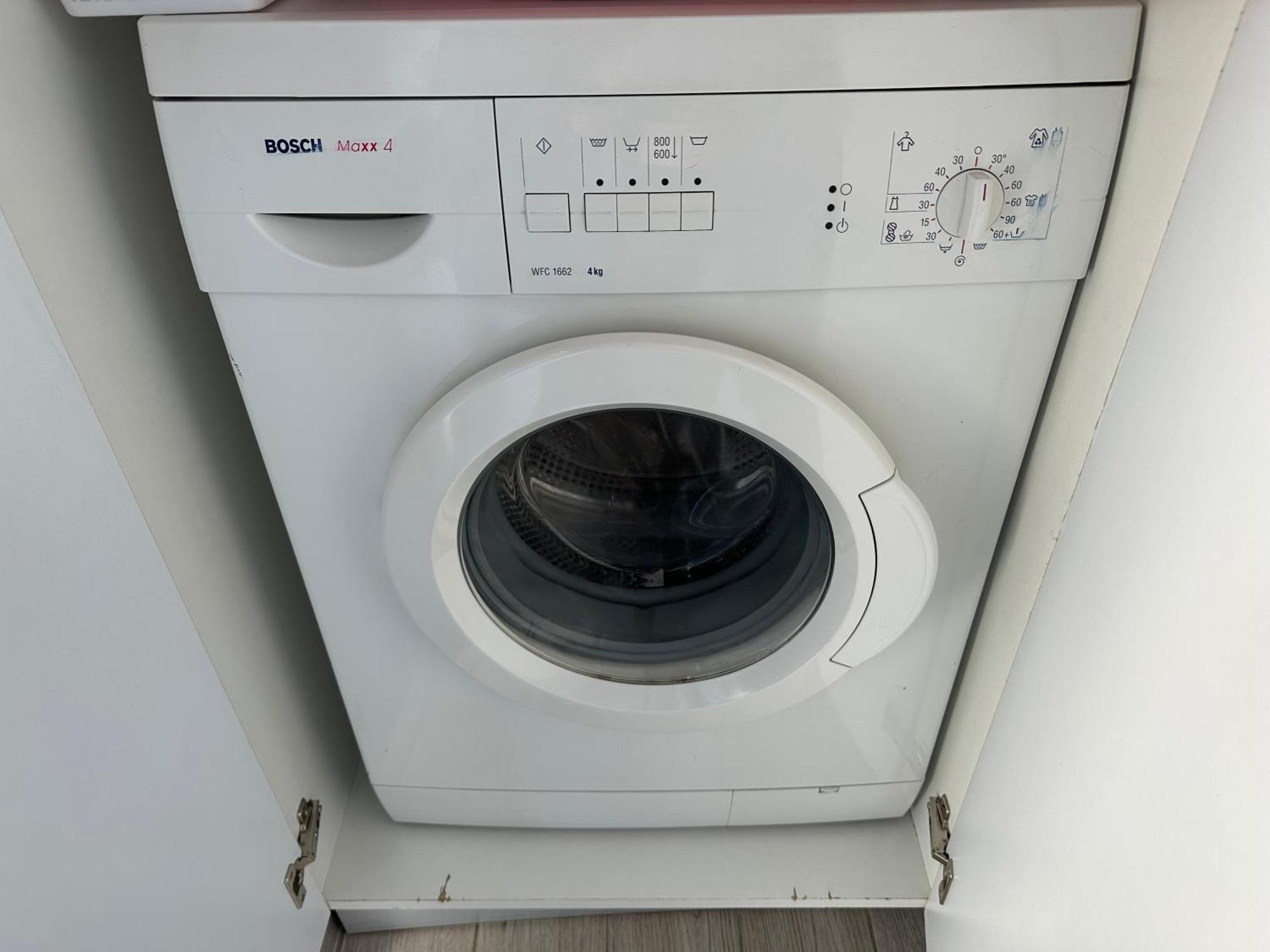 Venetia Apartament - * Timişoara