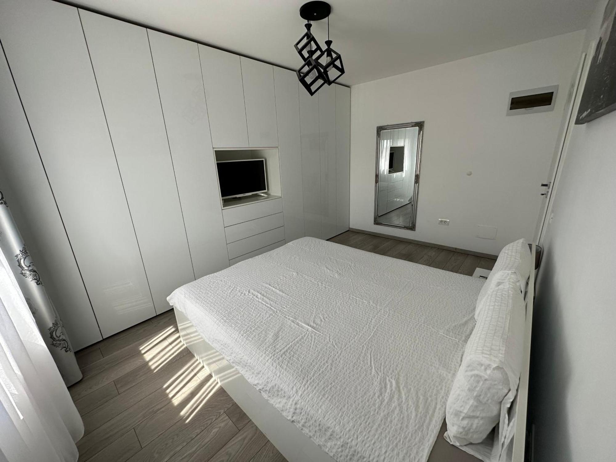 Venetia Apartament - Timişoara
