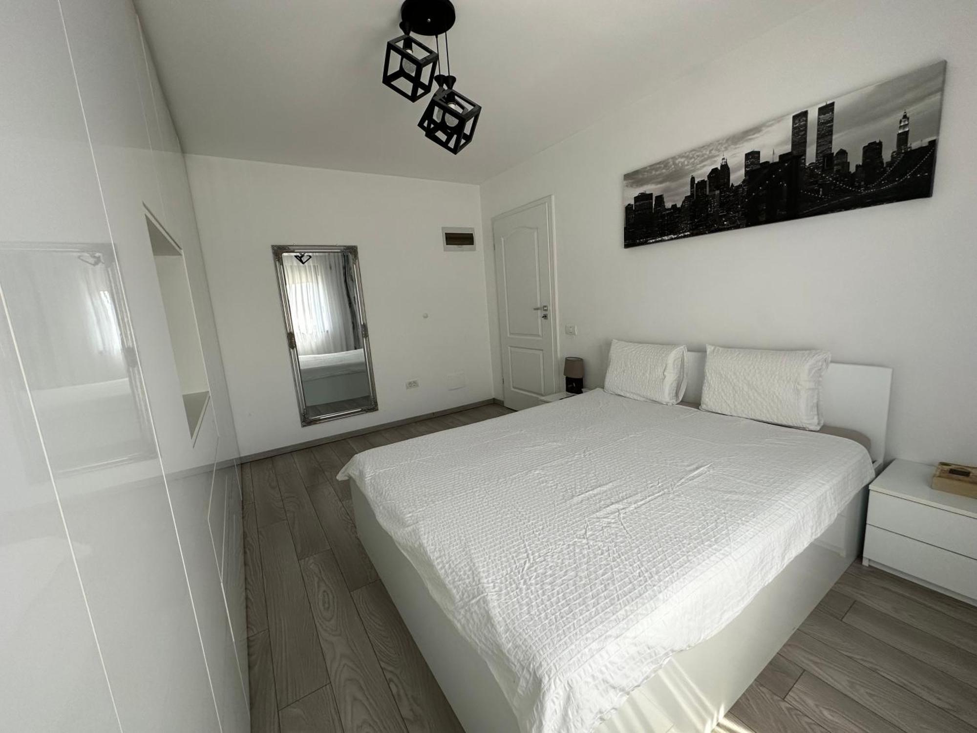 Venetia Apartament - Apartment *