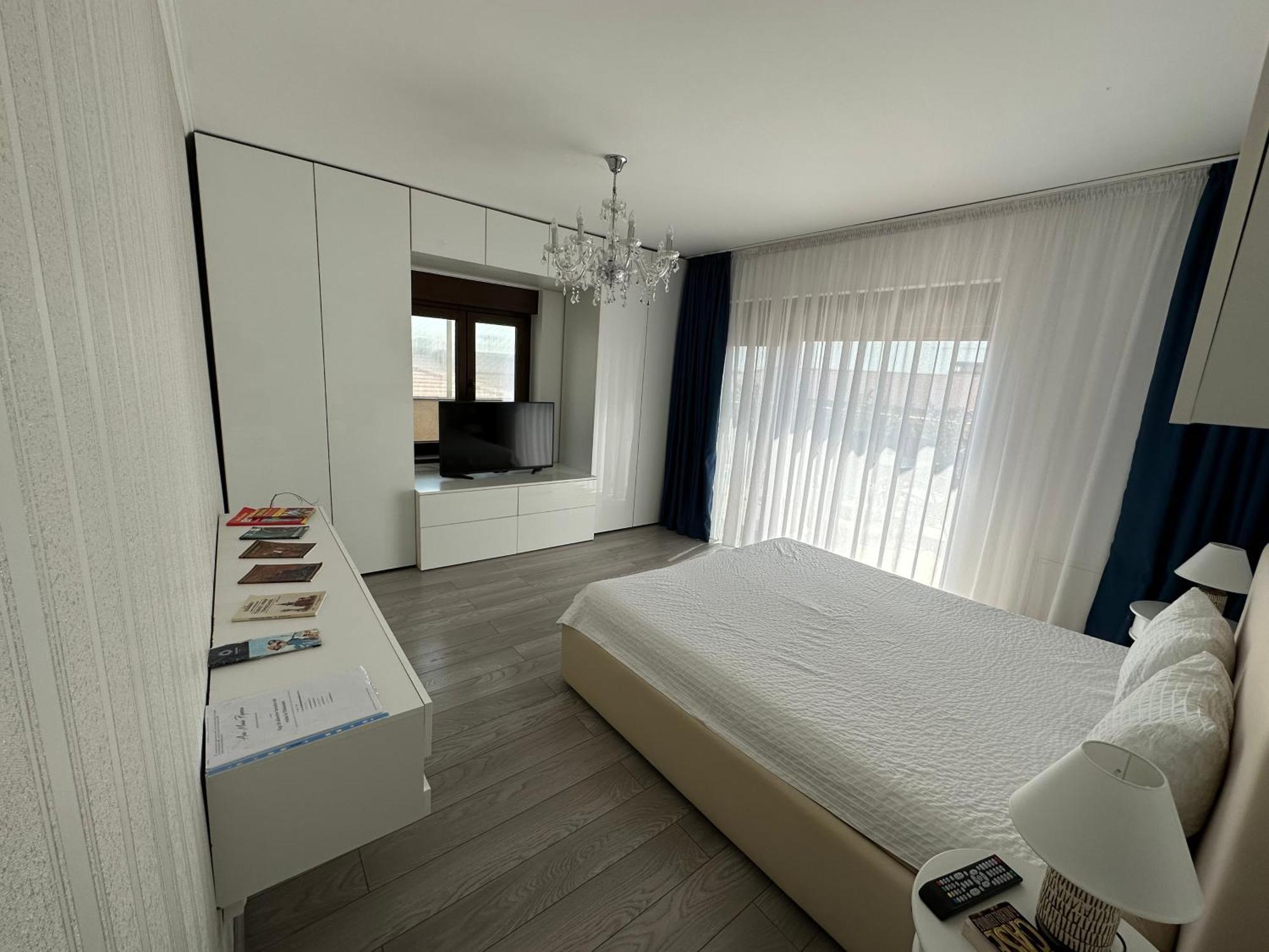 Venetia Apartament - * Timişoara