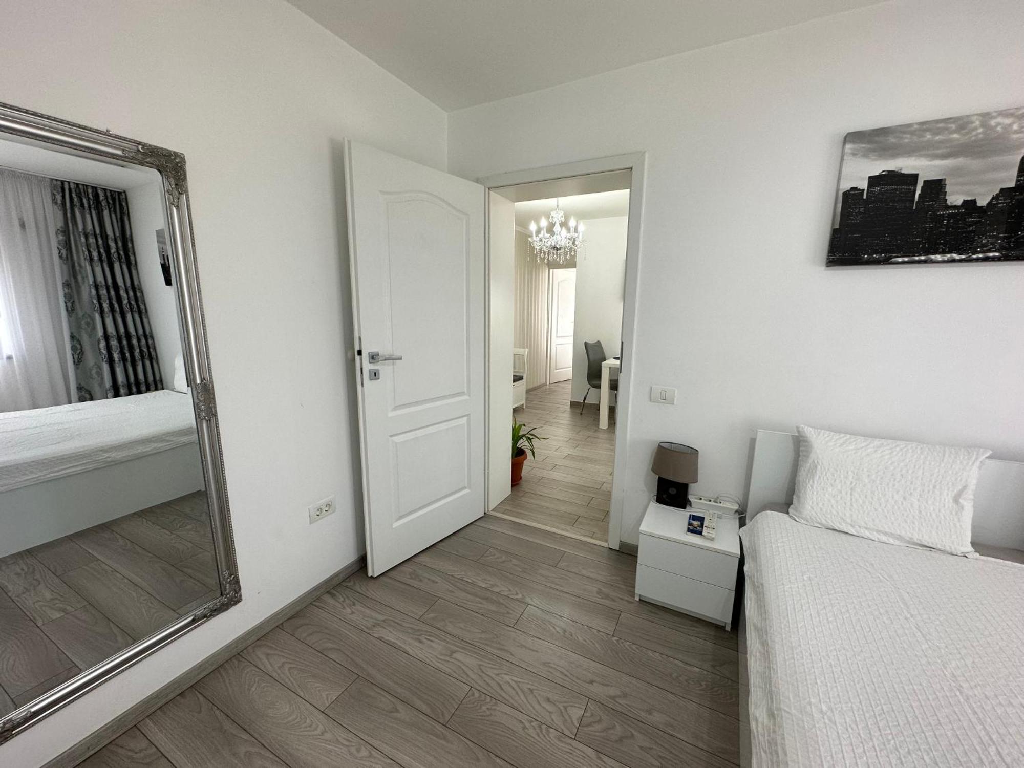 Venetia Apartament - Apartment