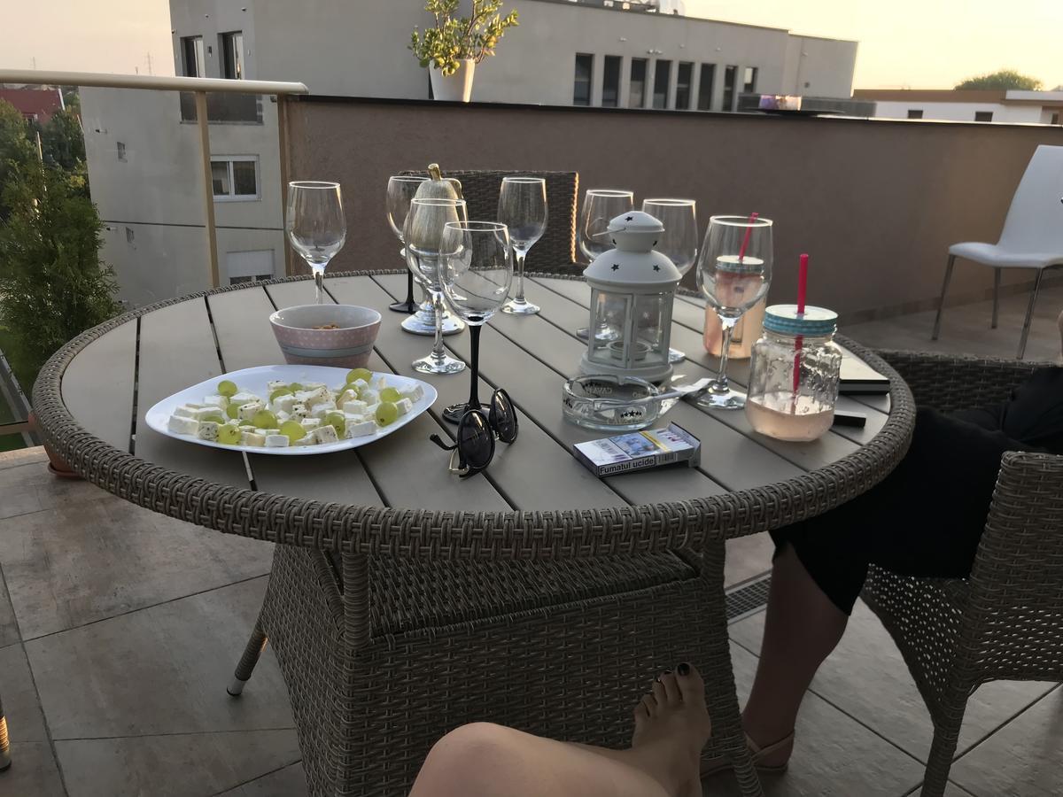 Venetia Apartament - Apartment *