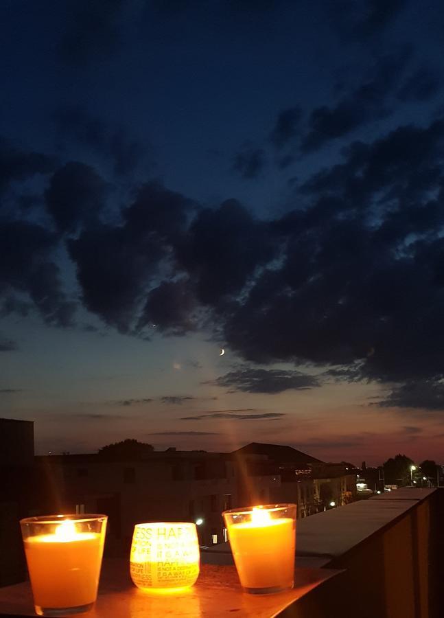 Venetia Apartament - Timişoara
