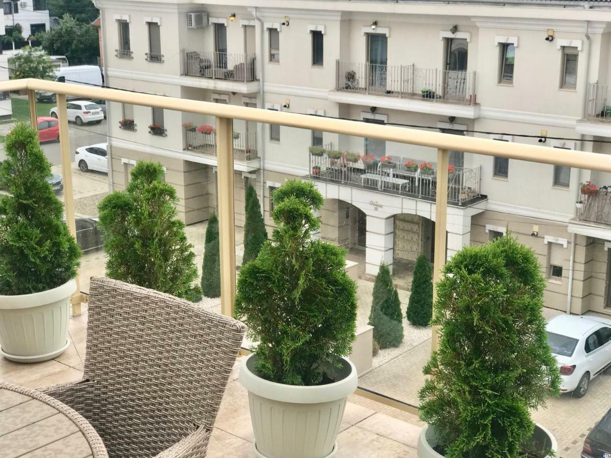 Venetia Apartament - Apartment *